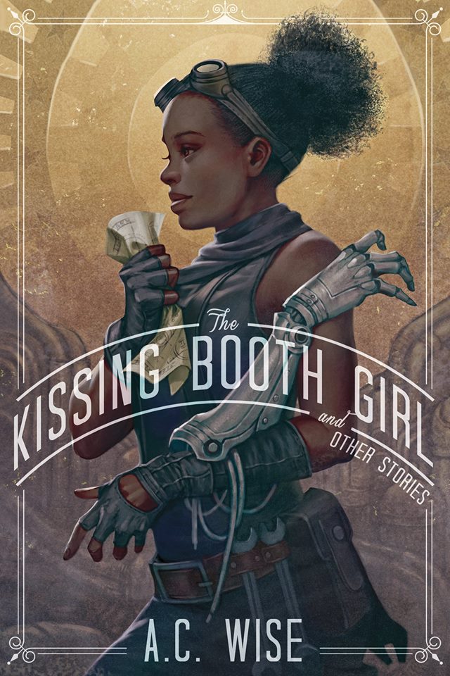Image result for the kissing booth girl